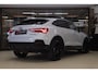 Audi Q3 Sportback 45 TFSI e S Edition 3X S-Line /PANO/KEYLES/STOELV/BOMVOL