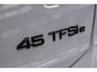 Audi Q3 Sportback 45 TFSI e S Edition 3X S-Line /PANO/KEYLES/STOELV/BOMVOL