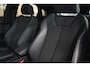 Audi Q3 Sportback 45 TFSI e S Edition 3X S-Line /PANO/KEYLES/STOELV/BOMVOL