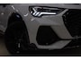Audi Q3 Sportback 45 TFSI e S Edition 3X S-Line /PANO/KEYLES/STOELV/BOMVOL