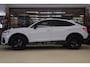 Audi Q3 Sportback 45 TFSI e S Edition 3X S-Line /PANO/KEYLES/STOELV/BOMVOL