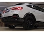 Audi Q3 Sportback 45 TFSI e S Edition 3X S-Line /PANO/KEYLES/STOELV/BOMVOL
