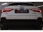 Audi Q3 Sportback 45 TFSI e S Edition 3X S-Line /PANO/KEYLES/STOELV/BOMVOL