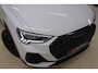 Audi Q3 Sportback 45 TFSI e S Edition 3X S-Line /PANO/KEYLES/STOELV/BOMVOL