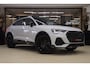 Audi Q3 Sportback 45 TFSI e S Edition 3X S-Line /PANO/KEYLES/STOELV/BOMVOL