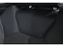 Audi Q3 Sportback 45 TFSI e S Edition 3X S-Line /PANO/KEYLES/STOELV/BOMVOL
