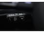 Audi Q3 Sportback 45 TFSI e S Edition 3X S-Line /PANO/KEYLES/STOELV/BOMVOL