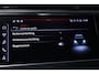 Audi Q3 Sportback 45 TFSI e S Edition 3X S-Line /PANO/KEYLES/STOELV/BOMVOL