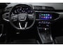 Audi Q3 Sportback 45 TFSI e S Edition 3X S-Line /PANO/KEYLES/STOELV/BOMVOL