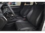 Audi Q3 Sportback 45 TFSI e S Edition 3X S-Line /PANO/KEYLES/STOELV/BOMVOL