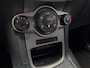 Ford Fiesta 1.25 Limited | Airco | 5 deurs | NAP | Elektr. |