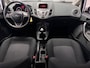 Ford Fiesta 1.25 Limited | Airco | 5 deurs | NAP | Elektr. |
