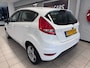 Ford Fiesta 1.25 Limited | Airco | 5 deurs | NAP | Elektr. |
