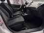 Ford Fiesta 1.25 Limited | Airco | 5 deurs | NAP | Elektr. |