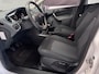 Ford Fiesta 1.25 Limited | Airco | 5 deurs | NAP | Elektr. |