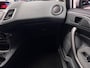 Ford Fiesta 1.25 Limited | Airco | 5 deurs | NAP | Elektr. |