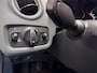 Ford Fiesta 1.25 Limited | Airco | 5 deurs | NAP | Elektr. |