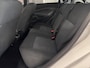 Ford Fiesta 1.25 Limited | Airco | 5 deurs | NAP | Elektr. |