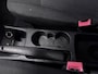 Ford Fiesta 1.25 Limited | Airco | 5 deurs | NAP | Elektr. |