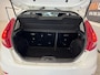 Ford Fiesta 1.25 Limited | Airco | 5 deurs | NAP | Elektr. |