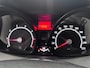 Ford Fiesta 1.25 Limited | Airco | 5 deurs | NAP | Elektr. |