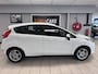 Ford Fiesta 1.25 Limited | Airco | 5 deurs | NAP | Elektr. |