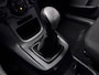 Ford Fiesta 1.25 Limited | Airco | 5 deurs | NAP | Elektr. |