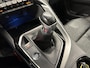 Peugeot 3008 1.2 PureTech Blue Lease Premium Avantage TREKHAAK CAMERA CARPLAY NAVI.