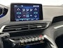 Peugeot 3008 1.2 PureTech Blue Lease Premium Avantage TREKHAAK CAMERA CARPLAY NAVI.