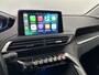 Peugeot 3008 1.2 PureTech Blue Lease Premium Avantage TREKHAAK CAMERA CARPLAY NAVI.
