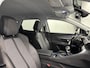 Peugeot 3008 1.2 PureTech Blue Lease Premium Avantage TREKHAAK CAMERA CARPLAY NAVI.