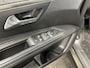Peugeot 3008 1.2 PureTech Blue Lease Premium Avantage TREKHAAK CAMERA CARPLAY NAVI.