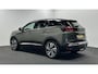 Peugeot 3008 1.2 PureTech Blue Lease Premium Avantage TREKHAAK CAMERA CARPLAY NAVI.