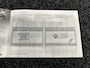 Peugeot 3008 1.2 PureTech Blue Lease Premium Avantage TREKHAAK CAMERA CARPLAY NAVI.