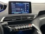 Peugeot 3008 1.2 PureTech Blue Lease Premium Avantage TREKHAAK CAMERA CARPLAY NAVI.