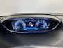 Peugeot 3008 1.2 PureTech Blue Lease Premium Avantage TREKHAAK CAMERA CARPLAY NAVI.