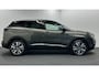 Peugeot 3008 1.2 PureTech Blue Lease Premium Avantage TREKHAAK CAMERA CARPLAY NAVI.