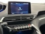 Peugeot 3008 1.2 PureTech Blue Lease Premium Avantage TREKHAAK CAMERA CARPLAY NAVI.