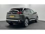 Peugeot 3008 1.2 PureTech Blue Lease Premium Avantage TREKHAAK CAMERA CARPLAY NAVI.