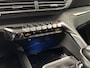 Peugeot 3008 1.2 PureTech Blue Lease Premium Avantage TREKHAAK CAMERA CARPLAY NAVI.