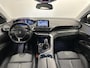 Peugeot 3008 1.2 PureTech Blue Lease Premium Avantage TREKHAAK CAMERA CARPLAY NAVI.
