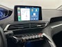 Peugeot 3008 1.2 PureTech Blue Lease Premium Avantage TREKHAAK CAMERA CARPLAY NAVI.