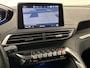 Peugeot 3008 1.2 PureTech Blue Lease Premium Avantage TREKHAAK CAMERA CARPLAY NAVI.