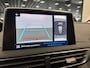 Peugeot 3008 1.2 PureTech Blue Lease Premium Avantage TREKHAAK CAMERA CARPLAY NAVI.