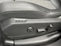 Peugeot 3008 1.2 PureTech Blue Lease Premium Avantage TREKHAAK CAMERA CARPLAY NAVI.