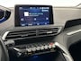 Peugeot 3008 1.2 PureTech Blue Lease Premium Avantage TREKHAAK CAMERA CARPLAY NAVI.