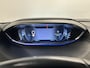 Peugeot 3008 1.2 PureTech Blue Lease Premium Avantage TREKHAAK CAMERA CARPLAY NAVI.