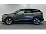 Peugeot 3008 1.2 PureTech Blue Lease Premium Avantage TREKHAAK CAMERA CARPLAY NAVI.