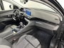 Peugeot 3008 1.2 PureTech Blue Lease Premium Avantage TREKHAAK CAMERA CARPLAY NAVI.