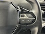 Peugeot 3008 1.2 PureTech Blue Lease Premium Avantage TREKHAAK CAMERA CARPLAY NAVI.